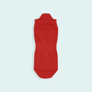 ySi`11/27 09:59zy Mighty Soxerz Y z  T|[g Xj[J[p\bNX / C C ^rI }CeB\NT[  Xj[J[ Ԃ ALXK[h 