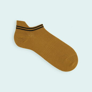 ySi`11/27 09:59zy Mighty Soxerz Y ALXK[h 2{ C Xj[J[p\bNX / C C ^rI }CeB\NT[  Xj[J[ Ԃ JWA 