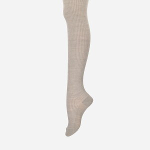 �y�S�i���������`4/11 23:59���z�y���� TABIO LEG LABO�z [���rLabo] ���d�q×�E�[�� 2×2 ���u �^�C�c M�`L / 1�� �C���� �C�� �^�r�I ���� ���� �э� �E�[���� �~ �h�� ���ԊO�� �o���L�[�^�C�c ���u�^