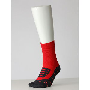 �y���� TABIO SPORTS�z �싅 �x�[�X�{�[�� ���� �N���[ �\�b�N�X 23�`25cm / �C���� �C�� �^�r�I �^�r�I�X�|�[�c ���� ���� ���� �^�r ���܌C�� ���܃\�b�N�X �x�[�X�{�[�� �싅 �q�� �W���j�A ��