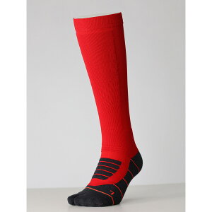 �y�S�i���������`4/11 23:59���z�y���� TABIO SPORTS�z �싅 �x�[�X�{�[�� ���� �����O �\�b�N�X 23�`25cm / �C���� �C�� �^�r�I �^�r�I�X�|�[�c ���� ���� ���� ���� �^�r ���܌C�� ���܃\�b�N�X �n