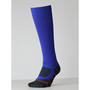 �y���� TABIO SPORTS�z �싅 �x�[�X�{�[�� ���� �����O �\�b�N�X 23�`25cm / �C���� �C�� �^�r�I �^�r�I�X�|�[�c ���� ���� ���� ���� �^�r ���܌C�� ���܃\�b�N�X �n�C�\�b�N�X �싅 �q�� �W���j