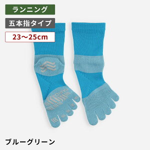 y TABIO SPORTSz [WEB] [VO ܖ{w N[ \bNX S 23`25cm / C C ^rI ^rIX|[c  ܖ{w\bNX 5{wC WMO jO }\  