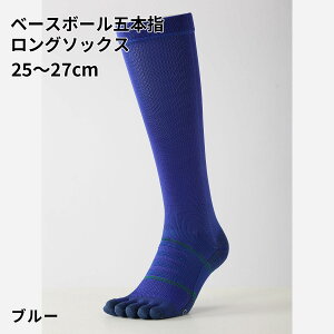 y TABIO SPORTSz x[X{[ ܖ{w O \bNX 25`27cm / C C ^rI ^rIX|[c   5{wC ܖ{w\bNX 싅 \bNX 5{w  z  ~ߕt