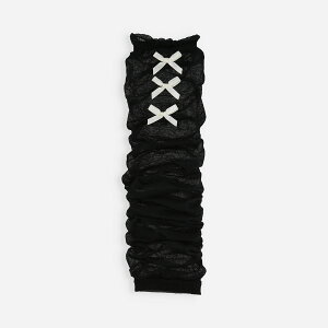 y Cz K[[ [Y { 2WAY EH[}[ / C ^rI Tabio  bOEH[}[ A[EH[}[ ėp Ă΍ [΍   O[ ȍ fB[X {