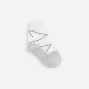 �y���� �C�����z �L�b�Y �o���G�V���[�Y���\�b�N�X 16�`18cm / �C�� �^�r�I Tabio ���� ���� ��i �K�[���[ �V�b�N �ȍ� �q�ǂ� �W���j�A �悻���� ���\�� ���w�� ������ ���Ă΂� ���{�� maiso