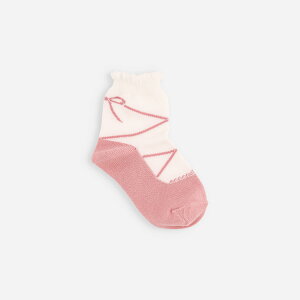 �y���� �C�����z �L�b�Y �o���G�V���[�Y�� �\�b�N�X 16�`18cm / �C�� �^�r�I Tabio ���� ���� ��i �K�[���[ �V�b�N �ȍ� �q�ǂ� �W���j�A �悻���� ���\�� ���w�� ������ ���Ă΂� ���{�� mais