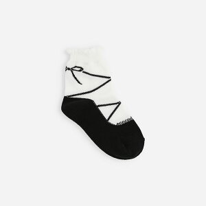 �y���� �C�����z �L�b�Y �o���G�V���[�Y���\�b�N�X 19�`21cm / �C�� �^�r�I Tabio ���� ���� ��i �K�[���[ �V�b�N �ȍ� �q�ǂ� �W���j�A �悻���� ���\�� ���w�� ������ ���Ă΂� ���{�� maiso