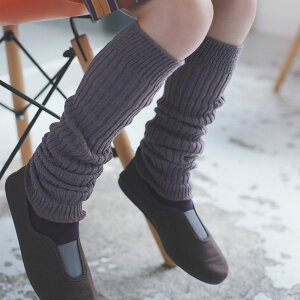 ySi|Cg10{`12/11 23:59zy Cz LbY SIZE FREE u bOEH[}[ / C ^rI Tabio  j̎q ̎q э A[EH[}[ t[TCY jbg E