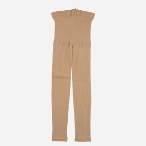 �y�S�i�����������|�C���g5�{�`5/20 23:59���z�y���� �C�����z 150cm �W���j�A�X�L�����M���X ��g������ɂ��������� 30�f�j�[�� / �C�� �^�r�I Tabio ���� �g�E���X�^�C�v ���f�B�[�X �W���j�A