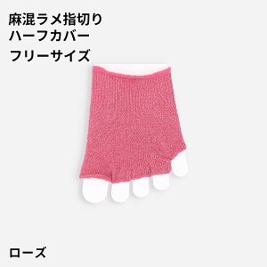 y Tabioz    w؂ n[tJo[ / C C ^rI  T_\bNX p[c\bNX T_pC   ɂȂ   fB[X  {