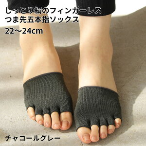 �y�S�i���������`4/11 23:59���z�y���� TABIO LEG LABO�z �����Ƃ茦�� �t�B���K�[���X �ܐ� �ܖ{�w�\�b�N�X / �C���� �C�� �^�r�I ���� �� �V���N 5�{�w �ܖ{�w �\�b�N�X �p�[�c�\�b�N�X �T���_