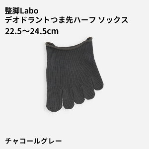 �y�S�i���������`4/11 23:59���z�y���� TABIO LEG LABO�z ���rLabo �f�I�h�����g �ܐ� �n�[�t �\�b�N�X / �C���� �C�� �^�r�I ���� �T���_���\�b�N�X �p�[�c�\�b�N�X �ܖ{�w ���� �C�C��h�~ �C��
