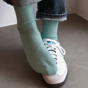 �y���� Tabio MEN�z�����Y The Daily Heavy weight Socks / �C���� �C�� �^�r�I �^�r�I���� ���� �V���[�g �\�b�N�X ����Ԃ��� �ȍ� �J�W���A�� �V���v�� �f�C���[ �� �� �O���[ �a�m ���{��