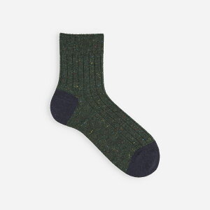 �y�S�i�����������|�C���g5�{�`5/20 23:59���z�y���� Tabio MEN�z�����Y WOOL�l�b�v2�ʐؑփV���[�g�\�b�N�X / �C���� �C�� �^�r�I �^�r�I���� ���� �V���[�g �\�b�N�X ����Ԃ��� �э� �E�[�� �E