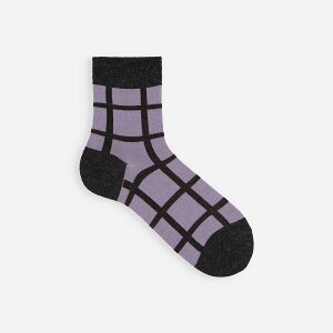 �y���� Tabio MEN�z �����Y WOOL �E�B���h�E�y�C�� �V���[�g��\�b�N�X / �C���� �C�� �^�r�I �^�r�I���� ���� �V���[�g �\�b�N�X ����Ԃ��� �E�B���h�E�y�� �� �э� �E�[�� �E�[���� �~ �J�W