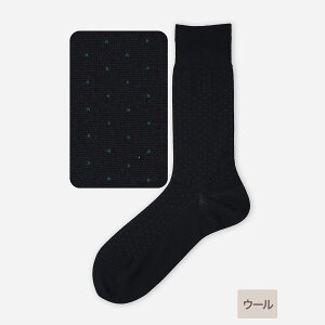 �y���� Tabio MEN�z�����Y WOOL�s���h�b�g���M�����[��\�b�N�X / �C���� �C�� �^�r�I �^�r�I���� ���� �э� �E�[�� �E�[���� �N���[ �\�b�N�X �r�W�l�X�\�b�N�X �r�W�l�X �� �h�b�g ���� �d��