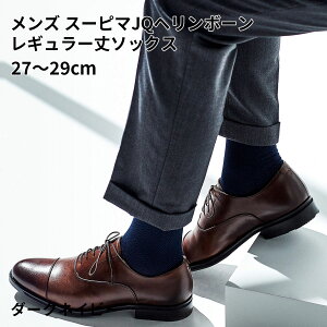 �y���� Tabio MEN�z�����Y �X�[�s�}JQ�w�����{�[���\�b�N�X 27.0�`29.0cm / �C���� �C�� �^�r�I �^�r�I���� ���� �r�W�l�X�\�b�N�X �r�W�l�X �N���[ L �傫���T�C�Y �a�m �X�[�c �ȍ� �l�C�r�[ �� 