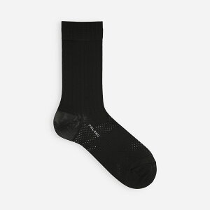 �y���� Tabio MEN�z�����Y �y���E�������E�z���E���� �T�|�[�g�\�b�N�X FULL MESH / �C���� �C�� �^�r�I �^�r�I���� ���� �N���[ ���b�V�� �ėp ���n �� �� �A�[�`�T�|�[�g �a�m ���{��