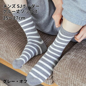 �y���� Tabio MEN�z�����Y SJ�{�[�_�[�N���[��\�b�N�X / �C���� �C�� �^�r�I �^�r�I���� ���� �N���[ �J�W���A�� �ȍ� �� �� �� �a�m ���{��