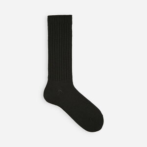 �y���� Tabio MEN�z�����Y ���b�`�F���҂݃��[�Y�\�b�N�X / �C���� �C�� �^�r�I �^�r�I���� ���� �N���[ �ȍ� �J�W���A�� �V���v�� ���� �a�m �� �� �O���[ ���{��