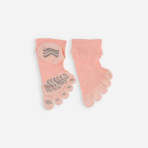 y TABIO SPORTSz [WEB] [VOEv ܖ{w 21`23cm / C C ^rI ^rIX|[c  ܖ{w\bNX 5{wC jO\bNX ~ߕt A[`T|[g 