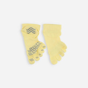 y TABIO SPORTSz [WEB] [VOEv ܖ{w 23`25cm / C C ^rI ^rIX|[c  ܖ{w\bNX 5{wC jO\bNX ~ߕt A[`T|[g 