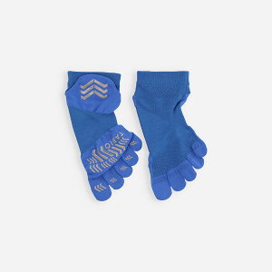 y TABIO SPORTSz [WEB] [VOEv ܖ{w 27`29cm / C C ^rI ^rIX|[c  ܖ{w\bNX 5{wC jO\bNX ~ߕt A[`T|[g 