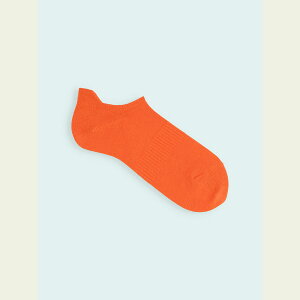 ySi`11/27 09:59zy Mighty Soxerz Y X|[eB[ ALXK[h Xj[J[p \bNX / C C ^rI }CeB\NT[  Xj[J[Ԃ Ch