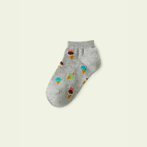 ySi|Cg5{`12/1 23:59zy Mighty SoxerzLbY ACXN[Xj[J[p\bNX 13.0`15.0cm / C C ^rI }CeB\NT[  LbY 