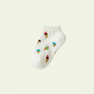 ySi|Cg5{`12/1 23:59zy Mighty SoxerzLbY ACXN[Xj[J[p\bNX 19.0`21.0cm / C C ^rI }CeB\NT[  LbY 