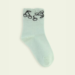 y Mighty SoxerzLbY gbvV[X[ڃV[g\bNX 13.0`15.0cm / C C ^rI }CeB\NT[  V[g LbY 