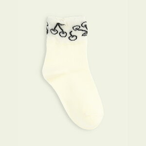 ySi|Cg10{`12/11 23:59zy Mighty SoxerzLbY gbvV[X[ڃV[g\bNX 19.0`21.0cm / C C ^rI }CeB\NT[   V[