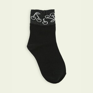 ySi`11/27 09:59zy Mighty SoxerzLbY gbvV[X[ڃV[g\bNX 19.0`21.0cm / C C ^rI }CeB\NT[   V[g LbY 