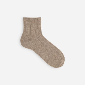 �y�S�i���������`4/11 23:59���z�y���� Tabio MEN�z �����Y WOOL �����u �V���[�g�� �\�b�N�X / �C���� �C�� �^�r�I �^�r�I���� ���� �V���[�g�\�b�N�X ����Ԃ��� �э� �E�[�� �E�[���� �H �~ �J