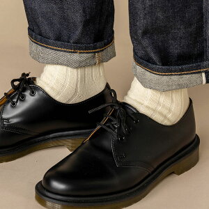 �y���� Tabio MEN�z�����Y WOOL�����u�V���[�g�\�b�N�X 27.0�`29.0cm / �C���� �C�� �^�r�I �^�r�I���� ���� �V���[�g �\�b�N�X ����Ԃ��� �э� �E�[�� �E�[���� �H �~ �J�W���A�� �� �� L �傫��
