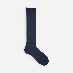 �y���� Tabio MEN�z�����Y DRY���u�n�C�\�b�N�X / �C���� �C�� �^�r�I �^�r�I���� ���� �n�C �\�b�N�X �Ђ��� �z�� ���� �h���C �O���[ �a�m ���{��