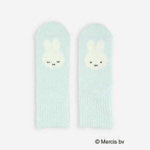 �y���� �C�����z �~�b�t�B�[ �������� �A�����u ���[�N���[ / �C�� �^�r�I Tabio ���� �\�b�N�X ���f�B�[�X ���� �J�W���A�� ���[���\�b�N�X ������ miffy �f�B�b�N�E�u���[�i �i�C���`�F�E