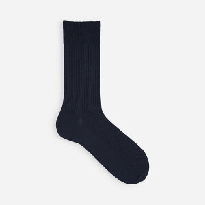 �y�S�i���������`4/11 23:59���z�y���� Tabio�z �����Y �A���` �s�����O �E�[�� 3×1 ���u ���M�����[ �\�b�N�X / �C���� �C�� �^�r�I ���� 1�� �N���[ �э� �E�[���� �~ �ыʂɂȂ�ɂ��� �a�m ��
