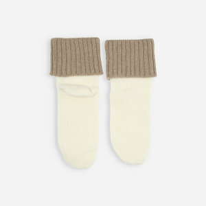 �y���� TABIO LEG LABO�z �x�b�h�\�b�N�X ���n �܂�Ԃ� �\�b�N�X / �C���� �C�� �^�r�I ���� ���� �э� �E�[���� �E�[�� �~ ���[�Y �z�[���K�[�����g �����E�[�� ���₷�݃\�b�N�X ���f�B�[�X 
