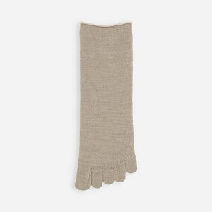 �y�S�i���������`4/11 23:59���z�y���� TABIO LEG LABO�z [���rLabo] ���d�q×�E�[�� 5�{�w �\�b�N�X / �C���� �C�� �^�r�I ���� �э� �E�[���� �~ ���ԊO���C�� ���� �������� �₦�΍� �ۉ� ���n ��