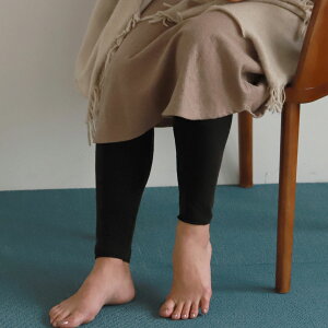 �y�S�i���������`4/11 23:59���z�y���� TABIO LEG LABO�z �ӂ�ӂ� ���N�т� 10���� ���M���X / �C���� �C�� �^�r�I Tabio ���� ���� �E�G�X�g�S�� �{�g���X �X�p�b�c �~ �h�� �₦ ���f�B�[�X �� ��