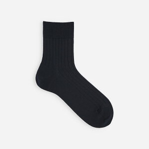 �y���� Tabio MEN�z�����Y Super120�fs�E�[���h���X���u�V���[�g��\�b�N�X / �C���� �C�� �^�r�I �^�r�I���� ���� �V���[�g�\�b�N�X ����Ԃ��� �э� �E�[���� �~ �� �� �O���[ �a�m ���{��