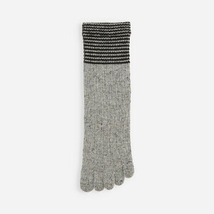 �y���� Tabio MEN�z�����Y WOOL�l�b�v�ܖ{�w���M�����[��\�b�N�X / �C���� �C�� �^�r�I �^�r�I���� ���� ���� �N���[ �ܖ{�w�\�b�N�X 5�{�w�C�� �E�[�� �э� �E�[���� �~ �O���[ �a�m ���{��