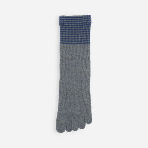 �y�S�i���������`4/11 23:59���z�y���� Tabio MEN�z �����Y WOOL �l�b�v �ܖ{�w ���M�����[�� �\�b�N�X / �C���� �C�� �^�r�I �^�r�I���� ���� ���� �N���[ �ܖ{�w�\�b�N�X 5�{�w�C�� �E�[�� �э� 