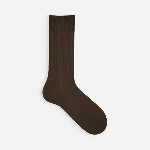 �y�S�i���������`4/11 23:59���z�y���� Tabio MEN�z �����Y NEW �E�[�� 6×2 ���u ���M�����[ �\�b�N�X / 1�� �C���� �C�� �^�r�I �^�r�I���� ���� �N���[ �r�W�l�X�\�b�N�X �r�W�l�X �э� �E�[�� �E