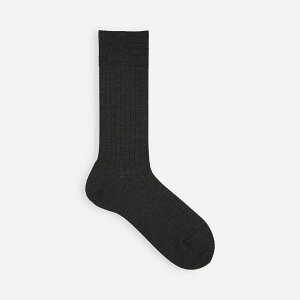 �y���� Tabio MEN�z�����Y Super120�fs�E�[���h���X���u���M�����[��\�b�N�X / �C���� �C�� �^�r�I �^�r�I���� ���� �N���[ �r�W�l�X�\�b�N�X �э� �E�[���� �~ �� �� �a�m ���{��