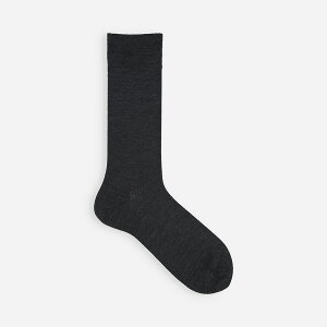 �y���� Tabio MEN�z�����Y �E�[���i�C�����x�^���M�����[��\�b�N�X 27.0�`29.0cm / �C���� �C�� �^�r�I �^�r�I���� ���� �r�W�l�X�\�b�N�X �r�W�l�X �N���[ ���n �э� �E�[���� �~ �傫���T�C�Y