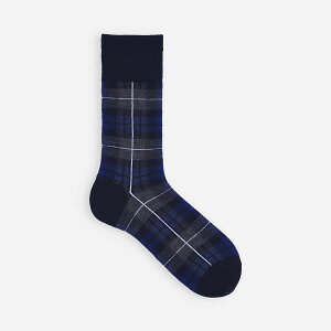 �y�S�i�����������|�C���g5�{�`5/20 23:59���z�y���� Tabio MEN�z�����Y WOOL�^�[�^���`�F�b�N���M�����[��\�b�N�X / �C���� �C�� �^�r�I �^�r�I���� ���� �N���[ �`�F�b�N �� �э� �E�[�� �E�[