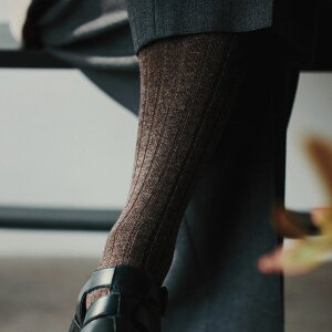 �y���� Tabio MEN�z�����Y WEB����WOOL�����u�n�C�\�b�N�X / �C���� �C�� �^�r�I �^�r�I���� ���� ���� �n�C �\�b�N�X �Ђ��� �э� �E�[�� �E�[���� �J�W���A�� �~ �O���[ �� �a�m ���{��